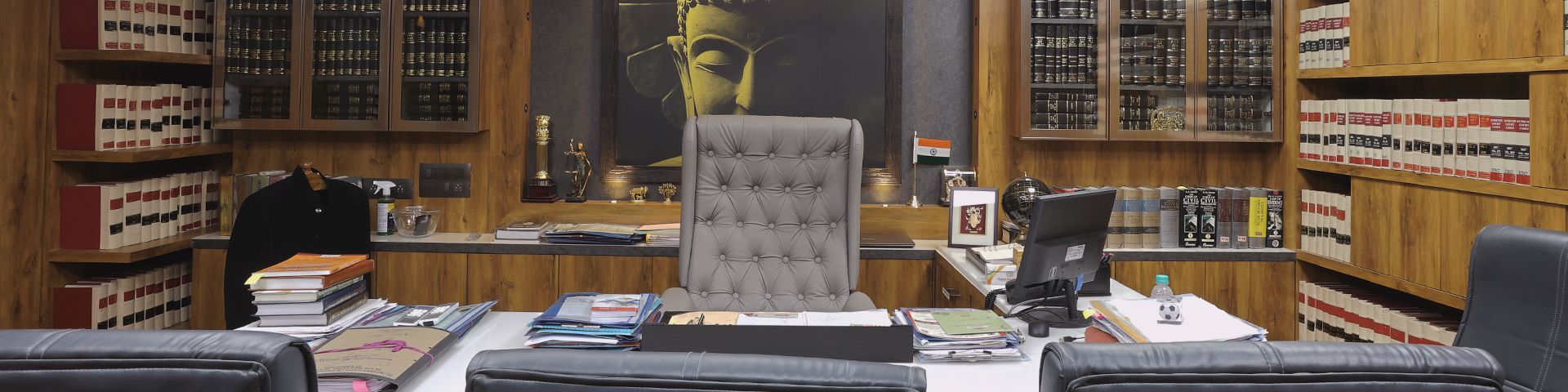 LOREM IPSUM DOLOR SIT