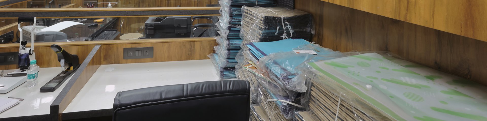 Regular Coverage for your News Related to Legal Update