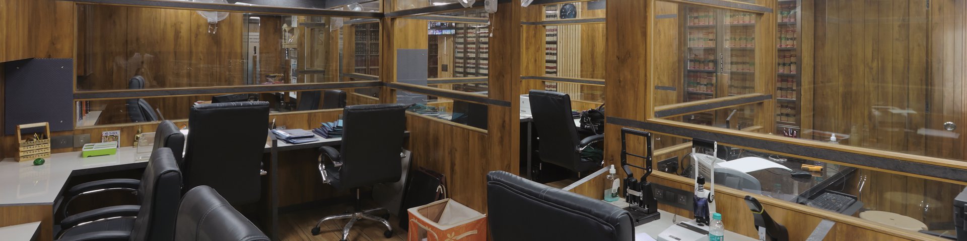 LOREM IPSUM DOLOR SIT