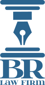 BR LAW