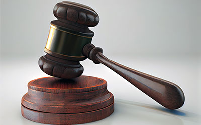 Cooperative Tribunal Cases Lawyer in Ahmedabad