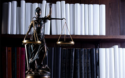 Food and Drugs Cases