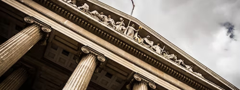 4.3k cases settled in Lok Adalat in Kolhapur